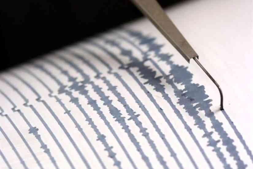sismografo-terremoto-scossa-scosse_