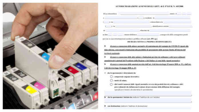 stampa-autocertificazione