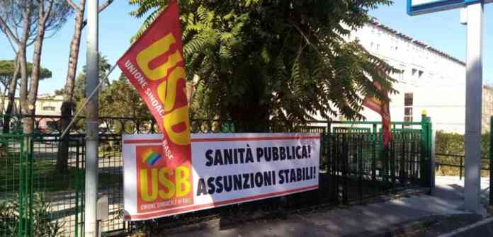 usb protesta 1