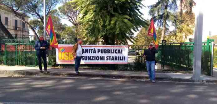 usb protesta 2
