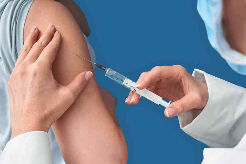 vaccini-anti-influenzali