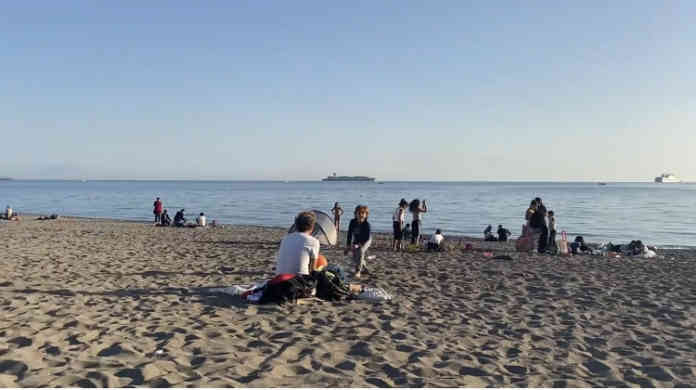 vietri