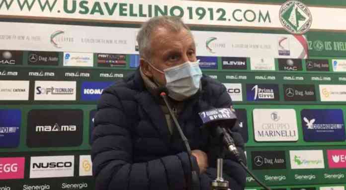 Braglia Braglia