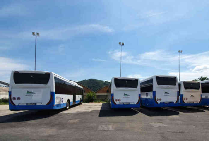 air mobilità