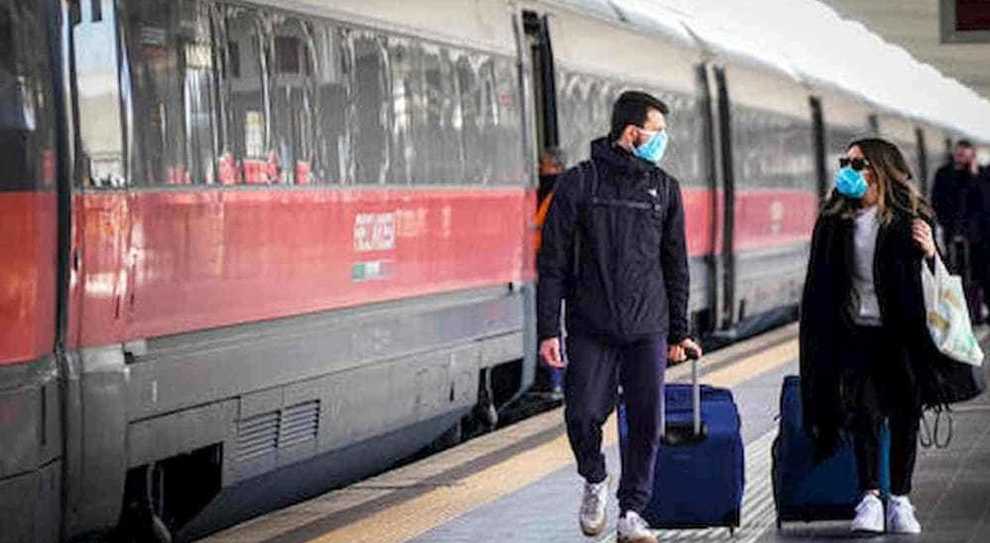 5205915_1759_coronavirus_trenitalia_ansa_2