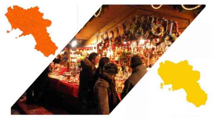 Arancione-natale-gialla