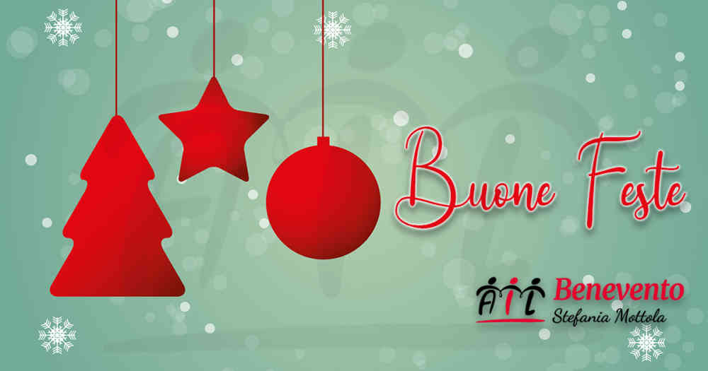 Weihnachtskarte1