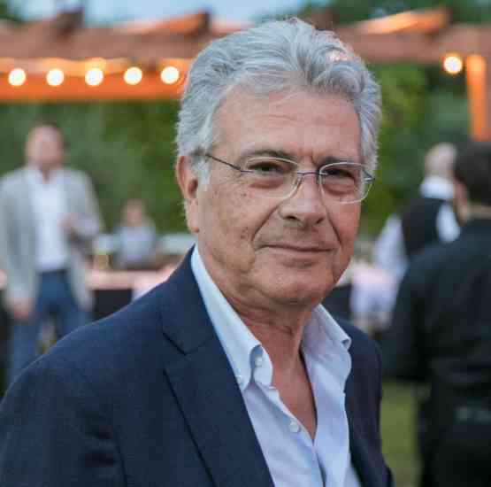 Ciro Maresca