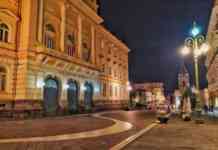 Covid, nuovi fondi per sostenere le città d’arte: ammessa anche Benevento