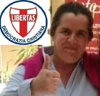Crafa-Carla-.-def-jpg
