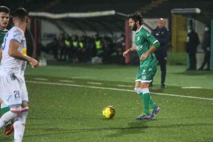 Emanuele Santaniello Emanuele Santaniello