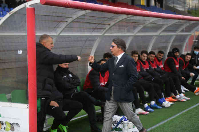 Braglia Braglia