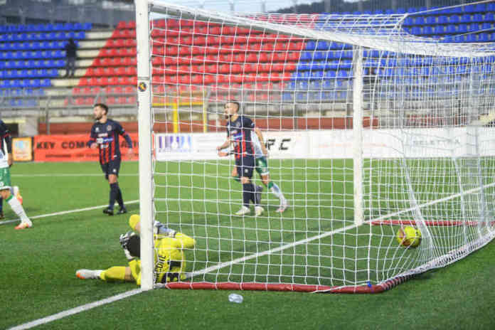Avellino Avellino