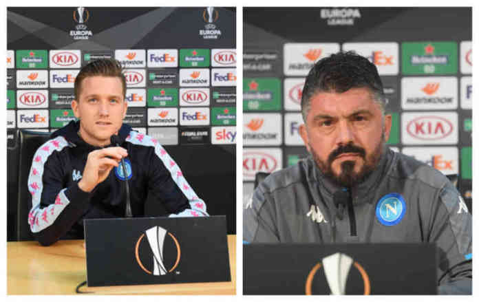 zielinski-Gattuso