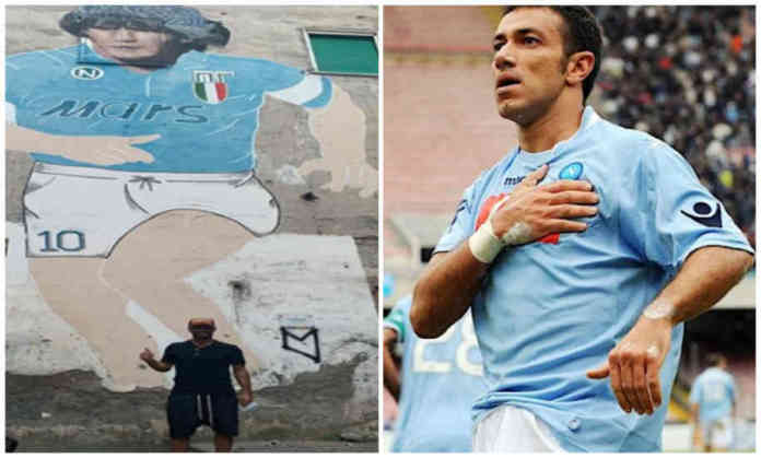 Quagliarella