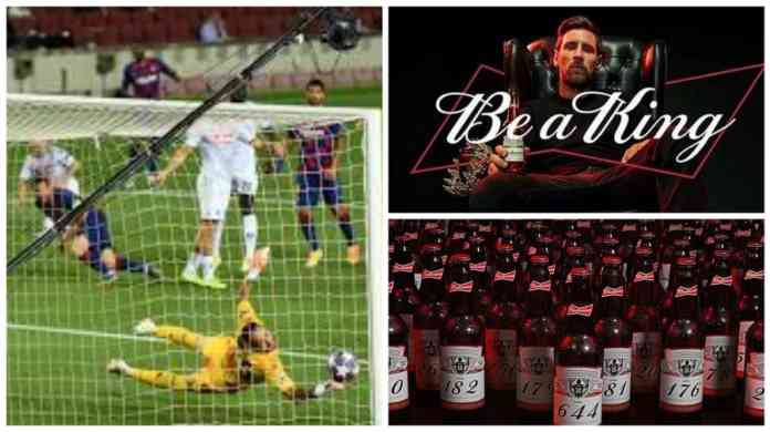 Messi birra ospina (6)