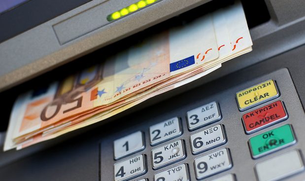 bancomat-soldi