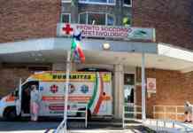 Covid, il Dg del Cotugno: “Ricoverati con doppia dose con malattie pregresse”
