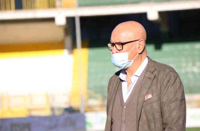 Salvatore Di Somma Avellino Salvatore Di Somma Avellino