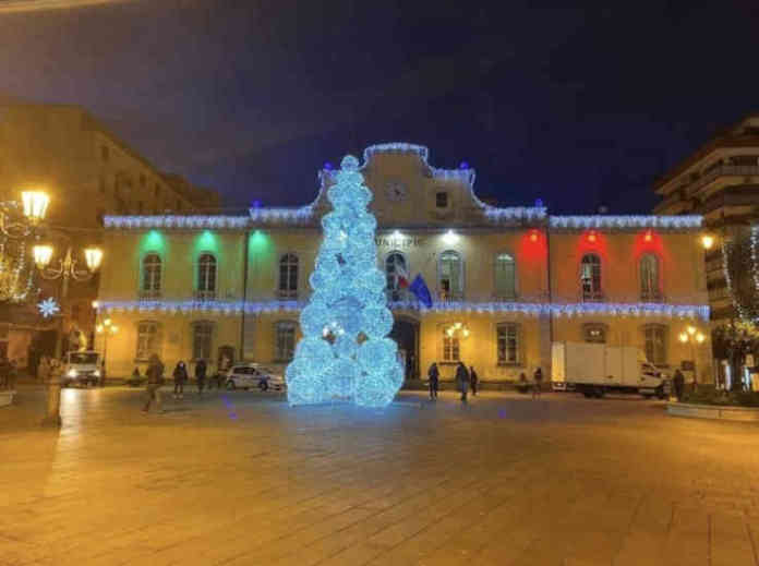 natale