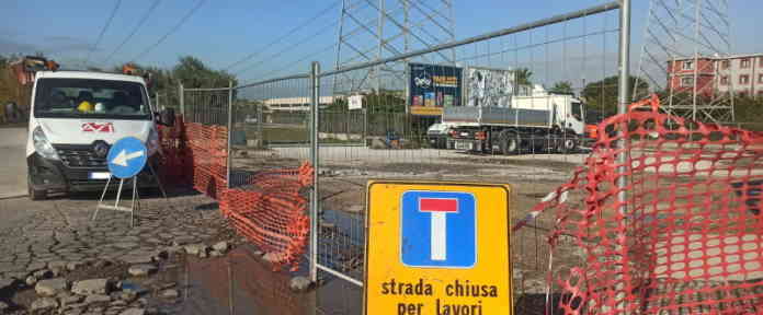 LAVORI MARCIANISE1