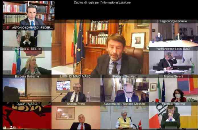 Lombardi-Prete Export