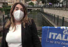 Appalti truccati a Salerno, Vuolo: “Umiliata una città che De Luca e soci definiscono europea”