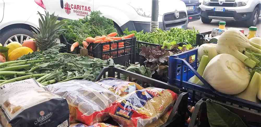 Mercato Torrione 1