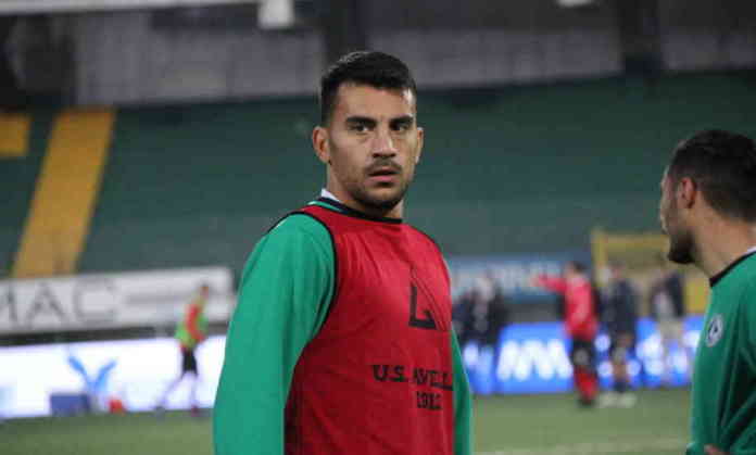 Mirko Miceli