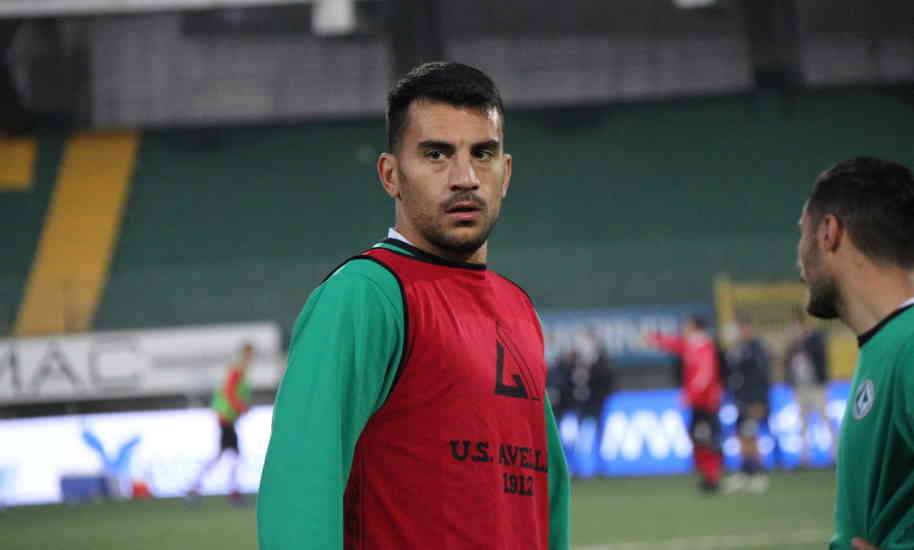 Mirko Miceli