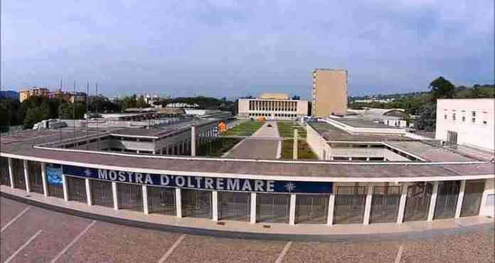 Mostra-doltremare-750x400