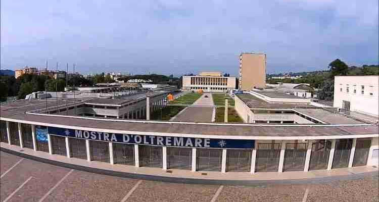 Mostra-doltremare-750x400