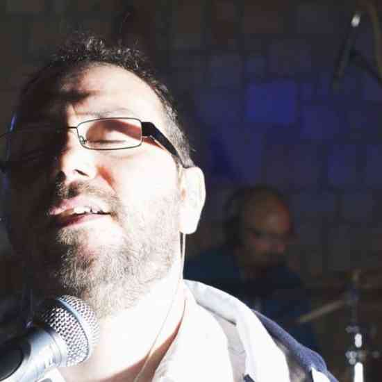 M° Giuseppe Amabile