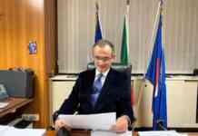 Picarone: “Riconoscimento circoli nautici, Campania prima in Italia”