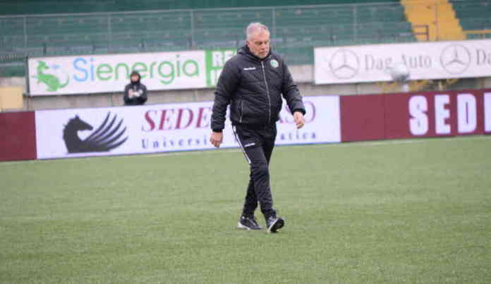 Piero Braglia