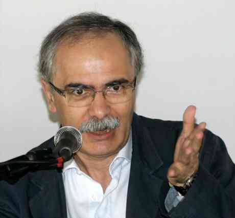 Pietro Greco 3