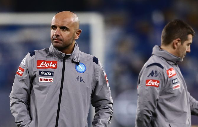 Riccio_Napoli_IMAGE