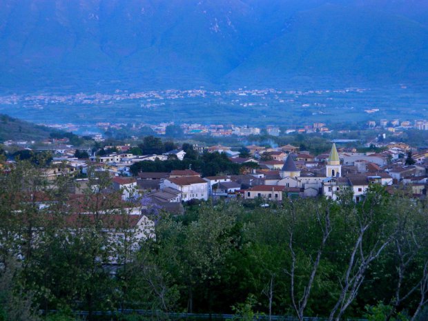 San-Salvatore-Telesino