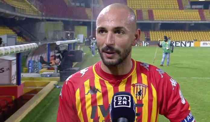 Schiattarella intervallo 02
