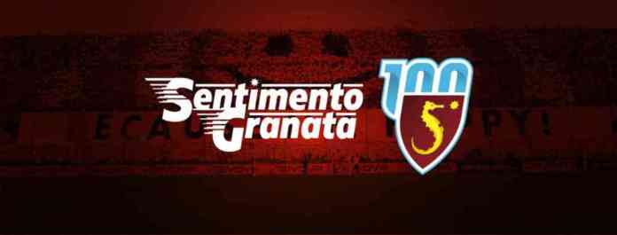 Sentimento Granata