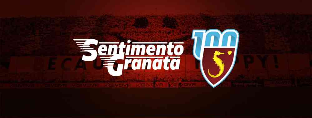 Sentimento Granata
