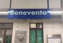 Trasporti, alcuni treni Intercity solo in transito a Benevento: Lonardo interroga Giovannini