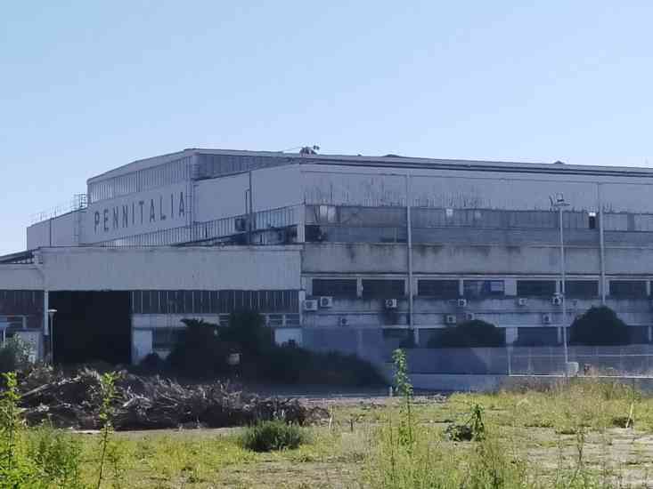 WhatsApp Image 2020-12-15 at 11.08.27