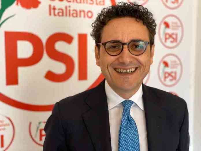 Tarantino Comunali Napoli