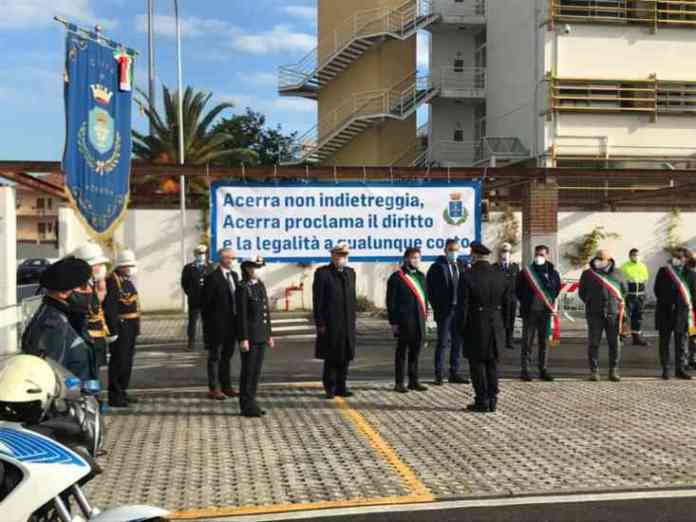 acerra123