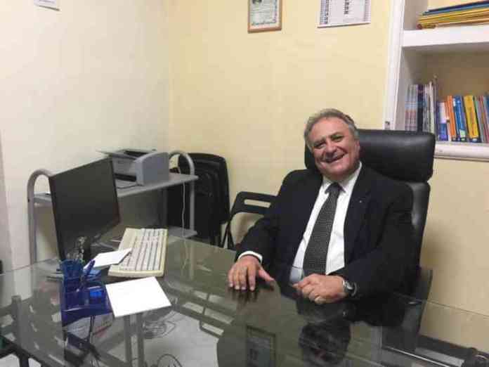 angelo rispoli 2
