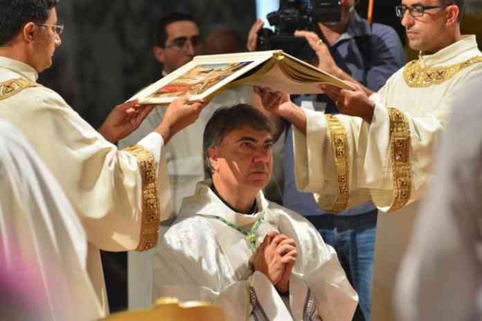 arcivescovobattaglia