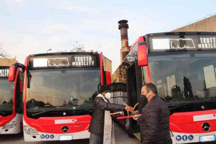 autobus 1