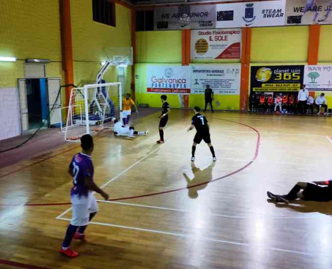 junior domitia-benevento 5