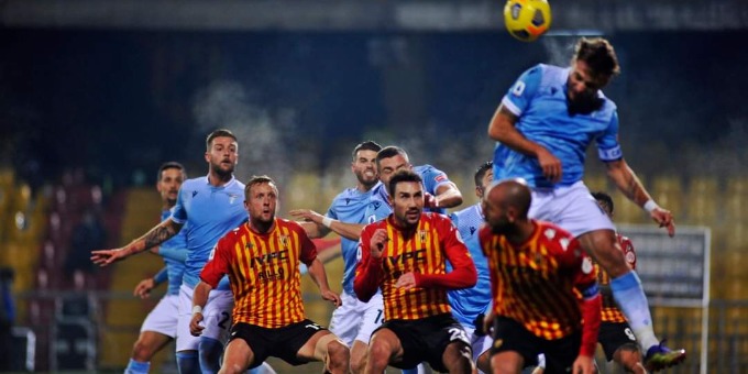 benevento-lazio-1-1-ancora-senza-vittoria-risultato-giusto